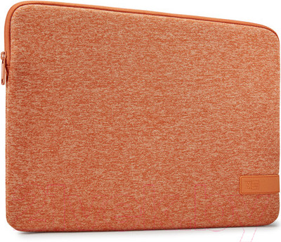 Чехол для ноутбука Case Logic Reflect 13 / REFPC113COR/APR (коралловый)