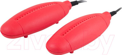 Сушилка для обуви Engy RJ-50C / 151550