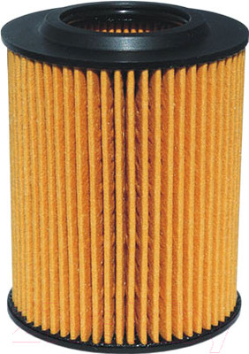 Масляный фильтр Filtron OE672/5