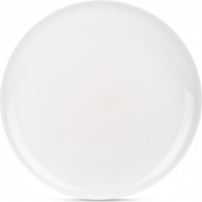 Блюдо Luminarc Pizza White C8016