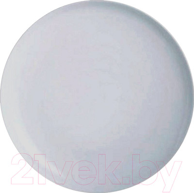 Блюдо Luminarc Pizza White C8016