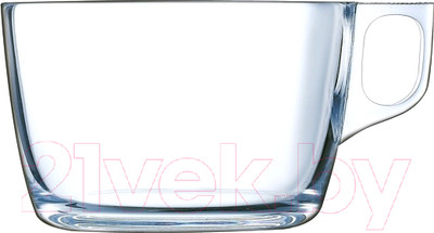 Чашка Luminarc Nuevo L3926