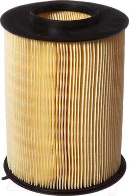 Воздушный фильтр Knecht/Mahle LX1780/3