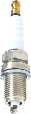 Свеча зажигания для авто Mitsubishi MS851358