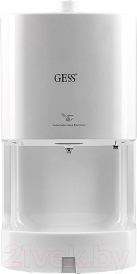 Дозатор Gess Usteri GESS-110 (сенсорный)