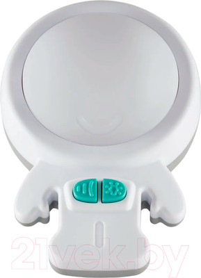 Укачивающее устройство для коляски Rockit ZED01