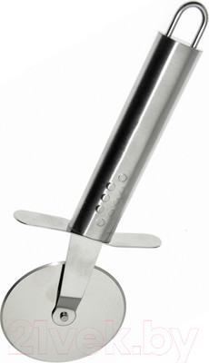 Нож для пиццы Мультидом Лидер / JH35-28