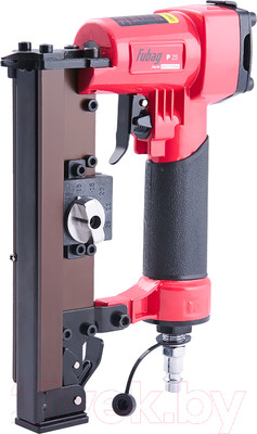 Пневматический шпилькозабиватель Fubag P25 (100152)