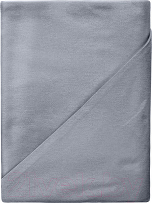 Пододеяльник Нордтекс Absolut 200x220 (Indigo 01)