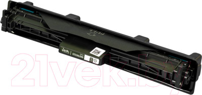 Фотобарабан Sakura Printing SACF219A/049