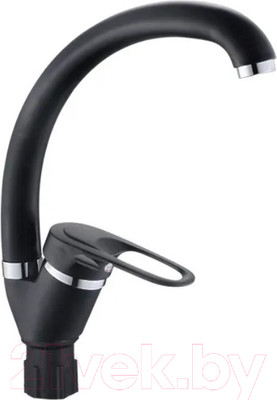 Смеситель Эверест B59-0256