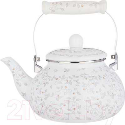Чайник Agness 934-436