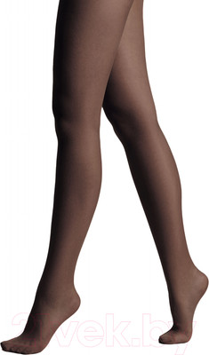 Колготки Conte Elegant Tango 20 (р.5, nero)