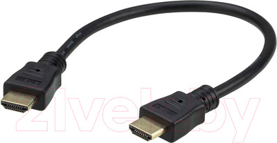 Кабель Aten 2L-7DA3H