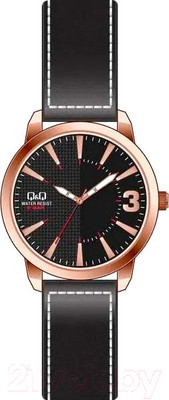 Часы наручные мужские Q&Q QA98J112Y