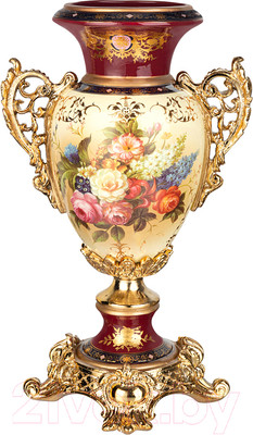 Ваза Lefard 46-1312