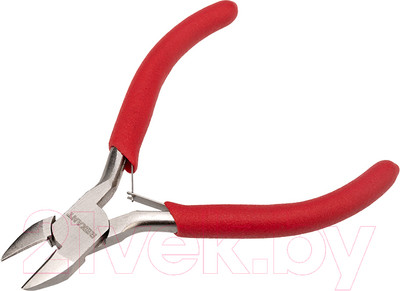 Бокорезы Rexant 12-4607