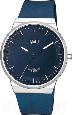 Часы наручные мужские Q&Q QB06J312Y