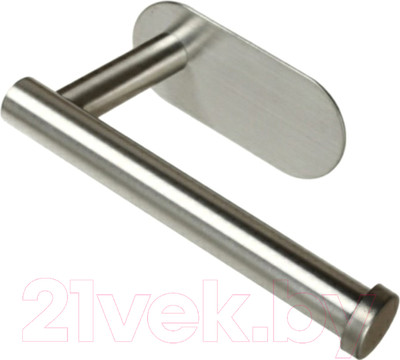 Держатель для туалетной бумаги Perfecto Linea Aquarius 35-031000