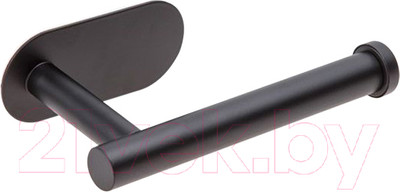 Держатель для туалетной бумаги Perfecto Linea Aquarius 35-031001