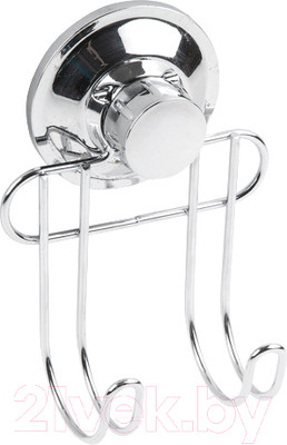 Крючок для ванной Perfecto Linea 35-385240