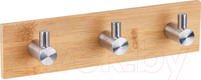 Крючок для ванной Perfecto Linea Pegasus 35-013000