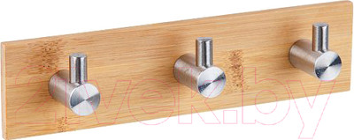 Крючок для ванной Perfecto Linea Pegasus 35-013001