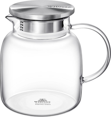 Кувшин Wilmax WL-888213/А