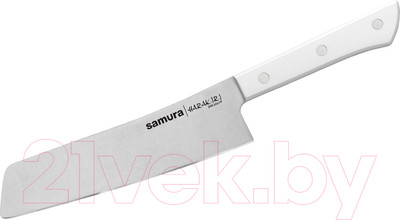 Нож Samura Harakiri SHR-0042W