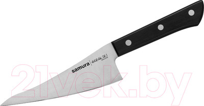 Нож Samura Harakiri SHR-0028B
