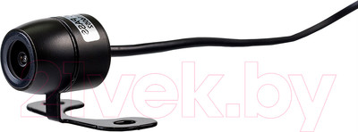 Камера заднего вида Interpower IP-168F/R