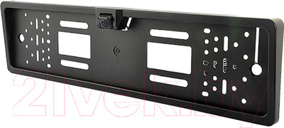 Камера заднего вида Interpower IP-616