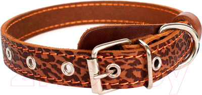 Ошейник Humpo Фит / 512817