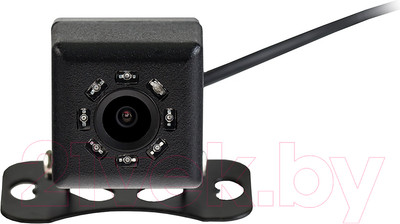 Камера заднего вида Interpower IP-668IR