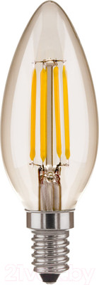 Лампа Elektrostandard BLE1440