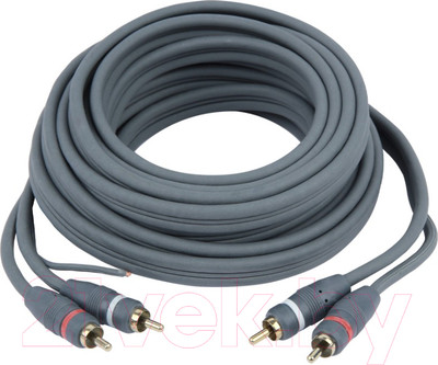 Кабель ACV MKS5.2