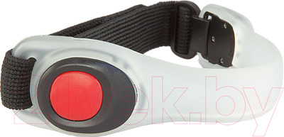 Фонарь Яркий Луч V-002R