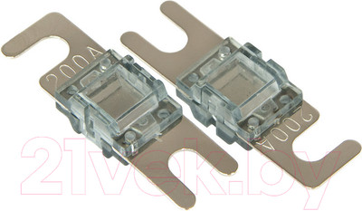 Предохранитель для автомобиля AURA FML-N200