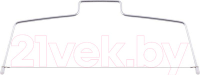 Торторезка Мультидом AN80-10