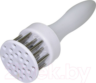 Тендерайзер Мультидом GM80-27