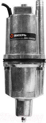 Вибрационный насос Вихрь ВН-1080Н (68/8/14)