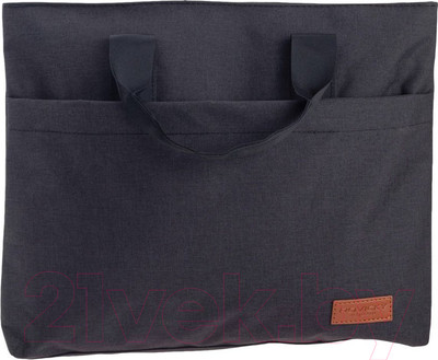 Сумка Cedar Rovicky / NB0996-S (черный)