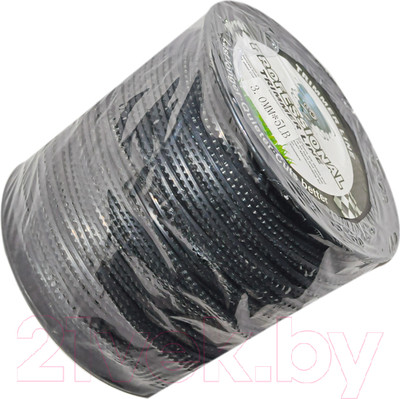 Леска для триммера No Brand БЛ076975 (3,0мм)