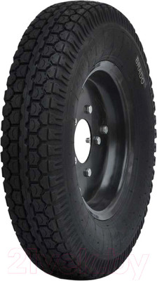 Колесо для мотоблока Brado 5.00-10 / 4812561000810