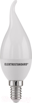 Лампа Elektrostandard BLE1432