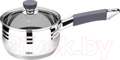 Ковш Lara Mercury LR03-47