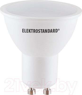 Лампа Elektrostandard BLGU1003