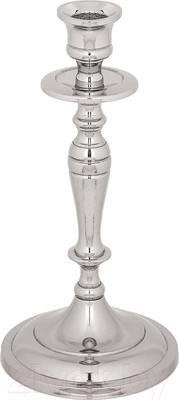 Подсвечник Lefard 726-111