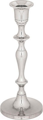 Подсвечник Lefard 726-118