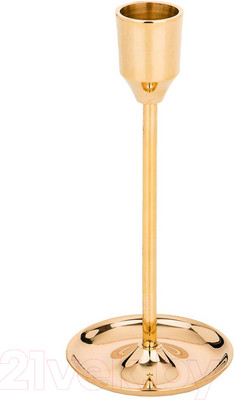 Подсвечник Lefard 726-167